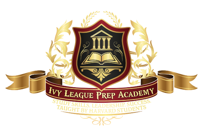 The Ivy League Challenge