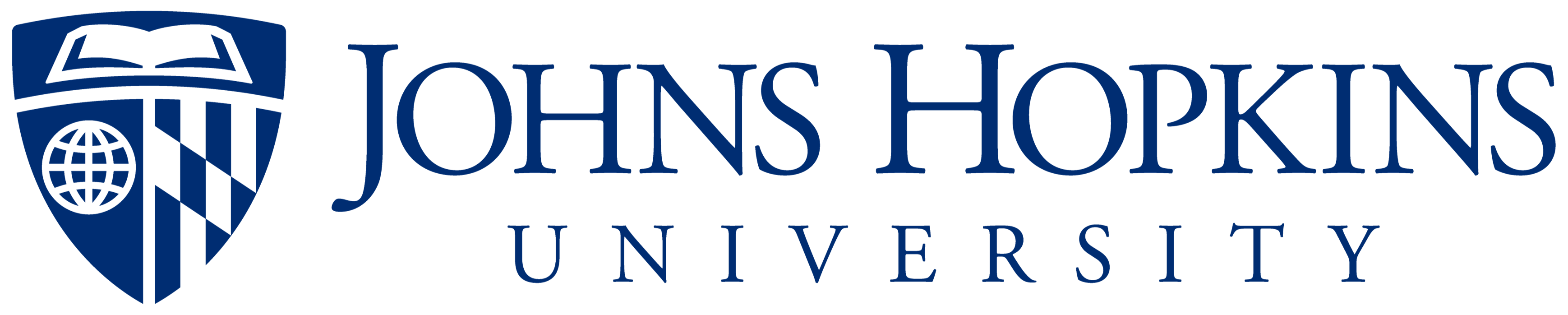 Johns Hopkins University