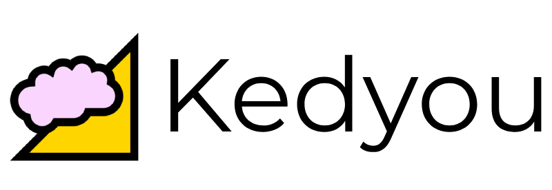 Kedyou