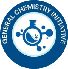 The Organic Chemistry Initiative