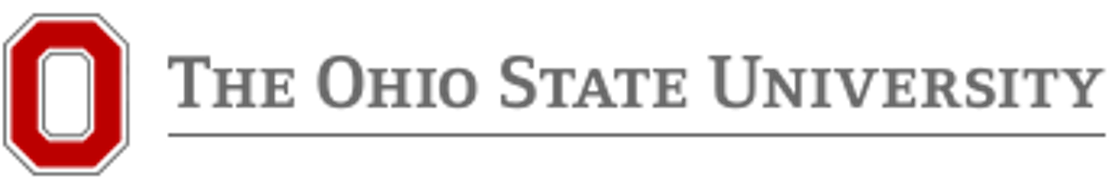 The Ohio State University